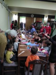 viber_slika_2023-11-03_06-44-24-896.jpg